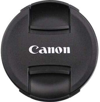 SPEEX 82mm Lens Cap for Canon Replaces E-82 II...