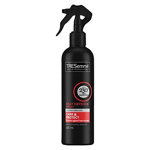 TRESemm Hair Styling Spray Thermal Protection 300ml...