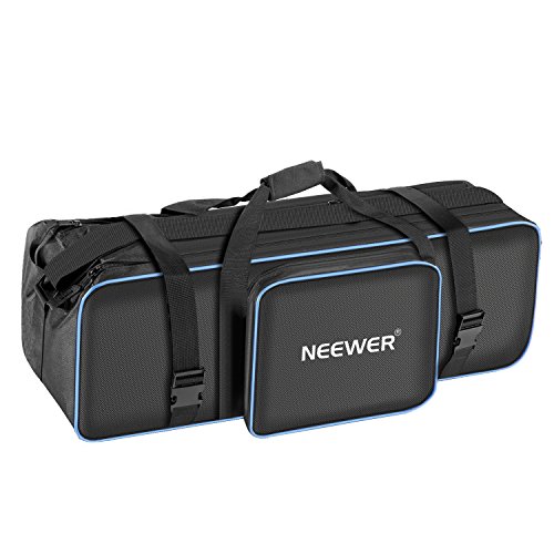 Neewer Photo Studio Equipment 30 x10 x10 77x25x25cm Centimeters La...