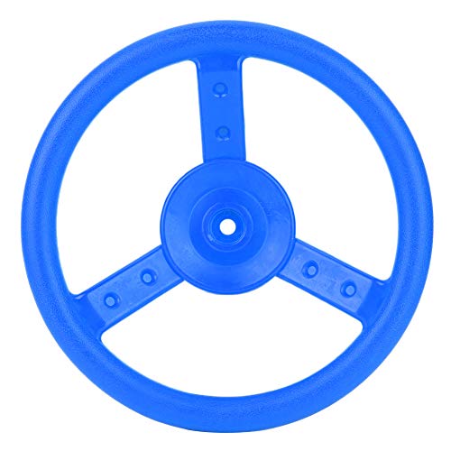 Steering Wheel Attachment Playground Swing Set Accessories Replacem...